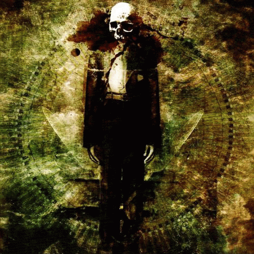 War From A Harlots Mouth : Molotov Solution - War From a Harlots Mouth